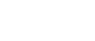 株式会社フューチャーストーン