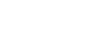 Rakuten